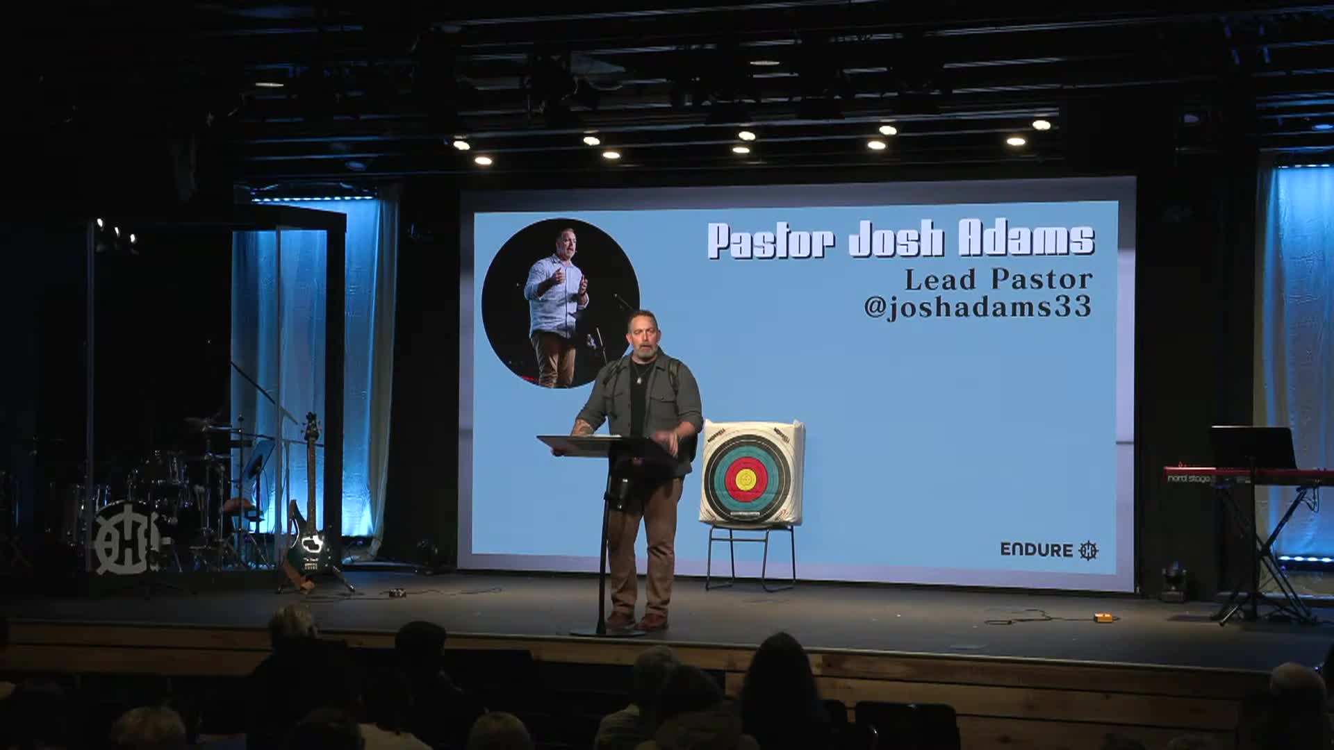 Thumbnail image for Harbor Church