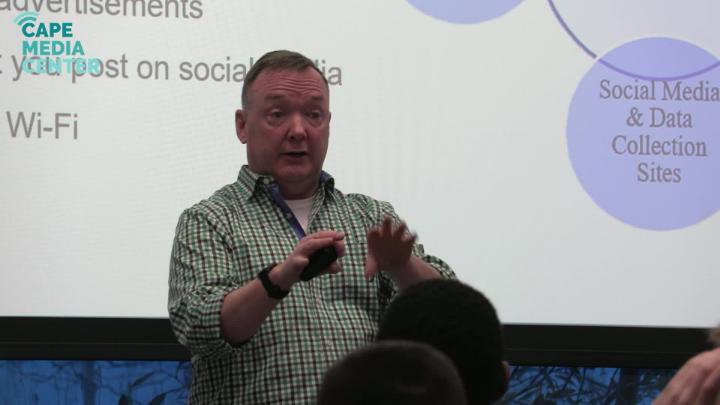 Thumbnail image for Cape Media Center News - March 6th 2026