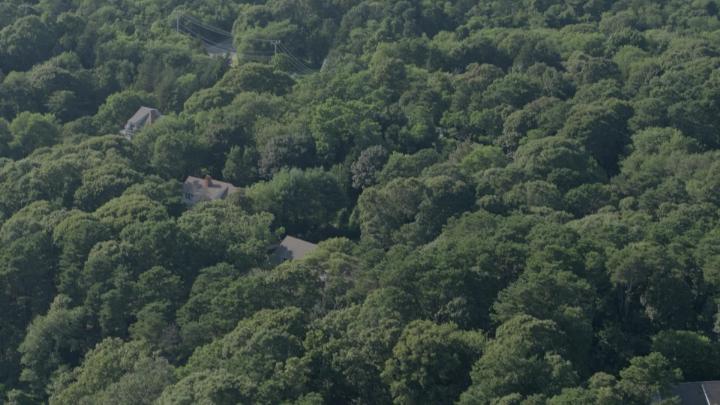 Thumbnail image for Meet Your Local Famers 2026 Event PSA