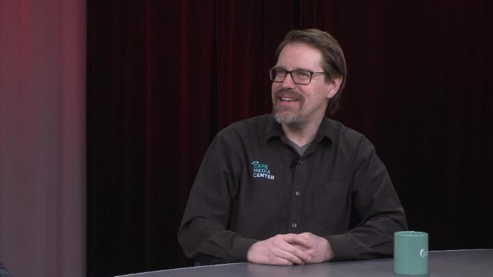 Thumbnail image for Geeky Port - The Best and Worst of 2025