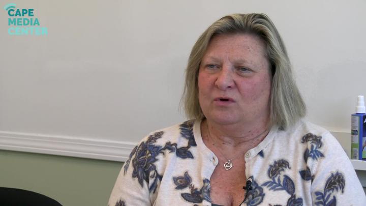 Thumbnail image for CMC - Cape Cod Women's Association