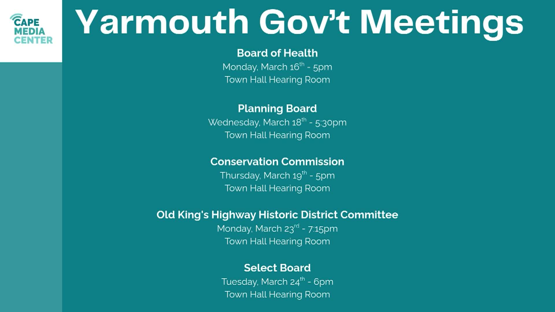 Thumbnail image for Yarmouth Gov 3-13