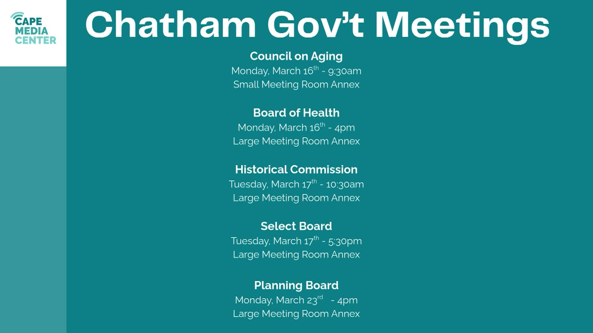 Thumbnail image for Chatham gov 3-13