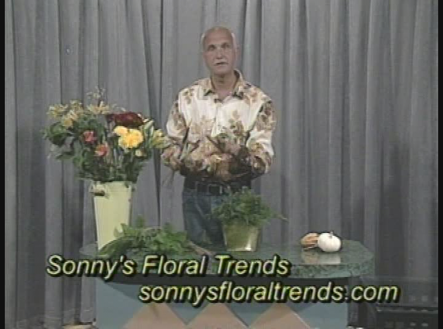Thumbnail image for Sonny's Floral Trends_Harvest Time