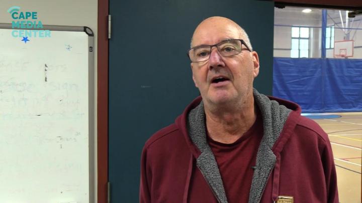 Thumbnail image for Cape Media Center News - March 27th 2026