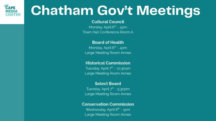 Thumbnail image for Chatham gov 4-3