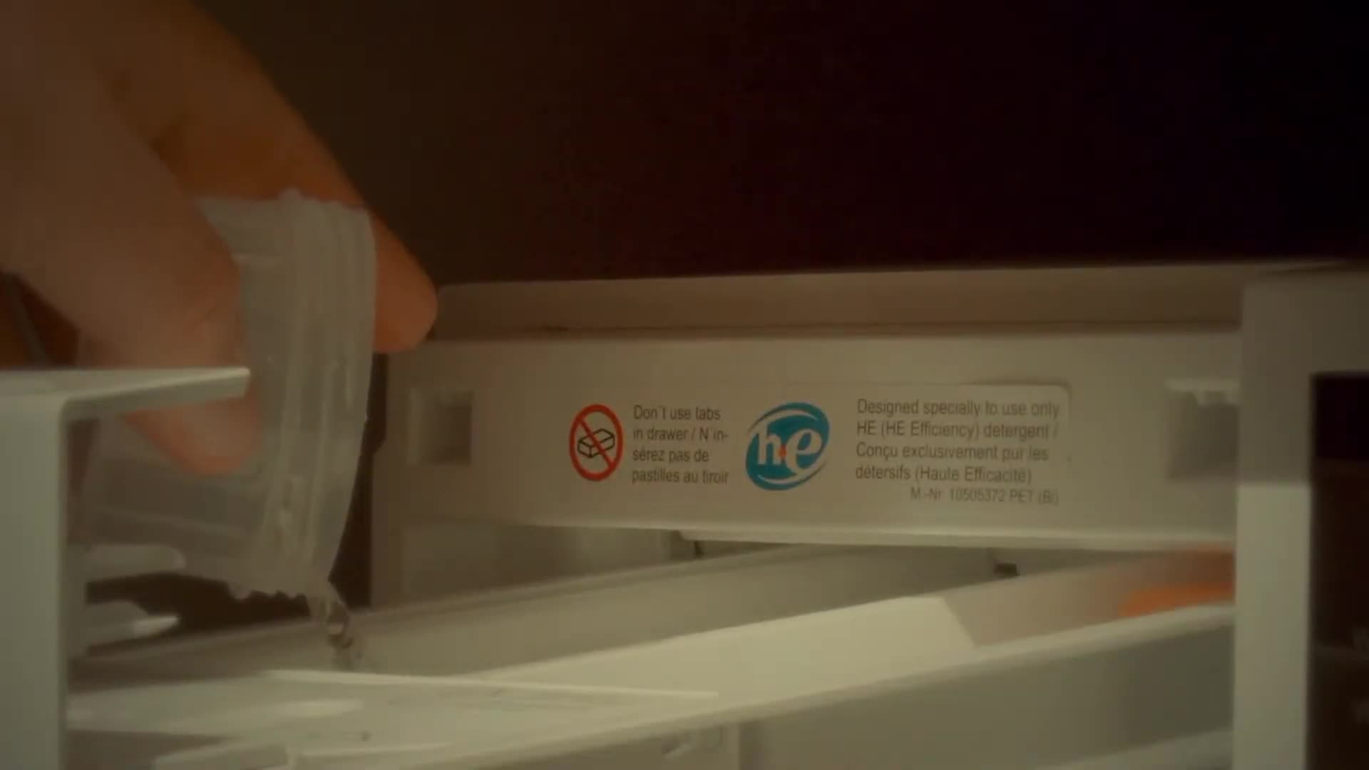 Thumbnail image for Harbor Church