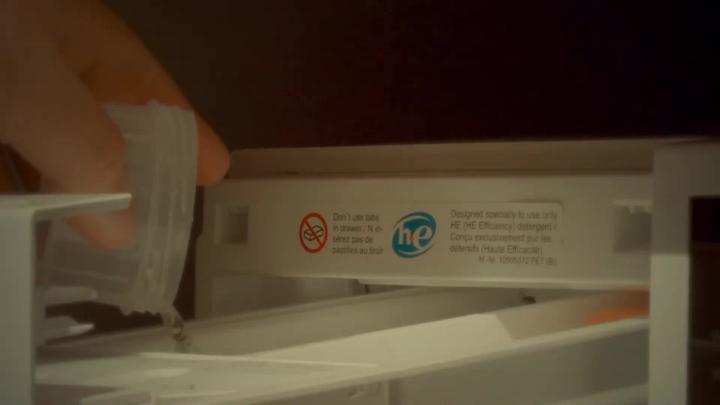 Thumbnail image for Harbor Church