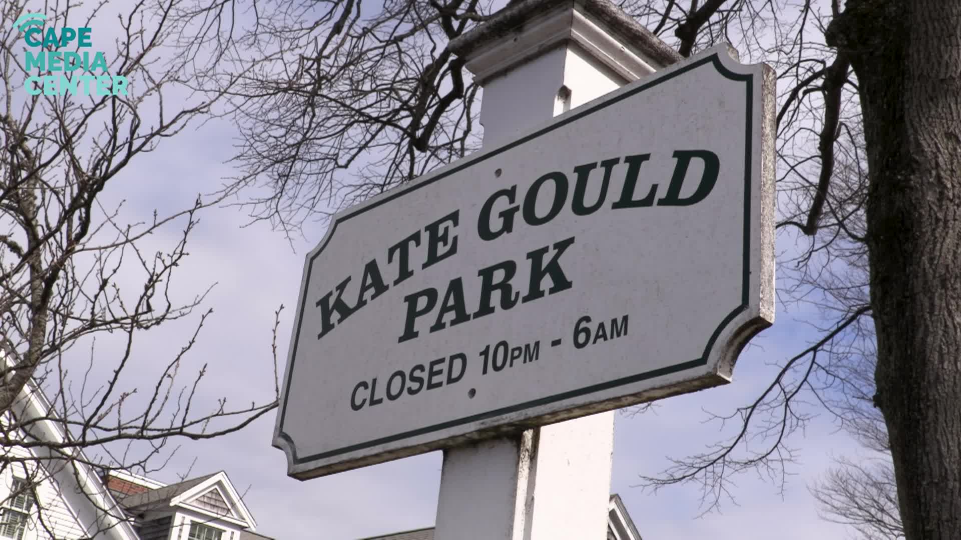 Thumbnail image for CMC- Chatham Easter Egg Hunt