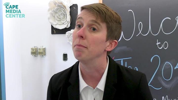 Thumbnail image for CMC - Shape the Cape 2026