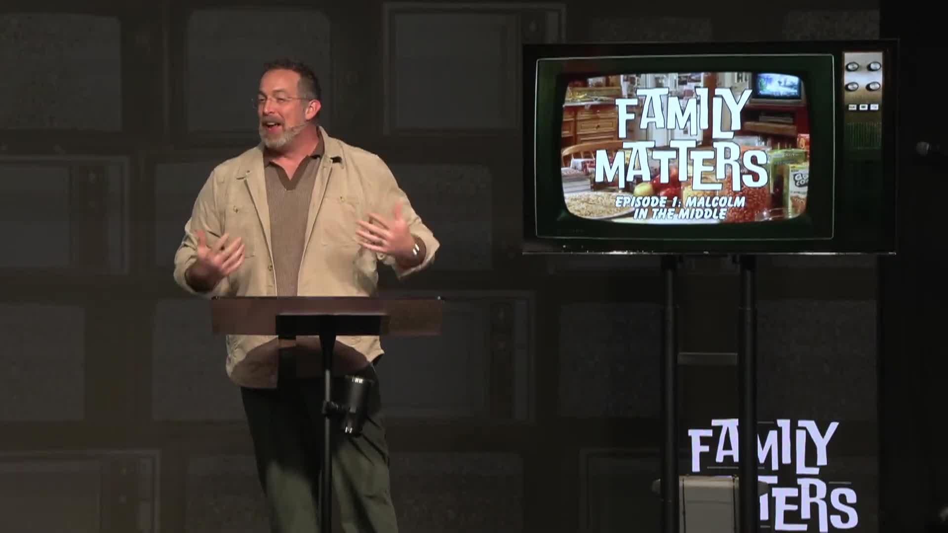 Thumbnail image for Harbor Church