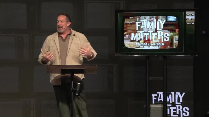 Thumbnail image for Harbor Church