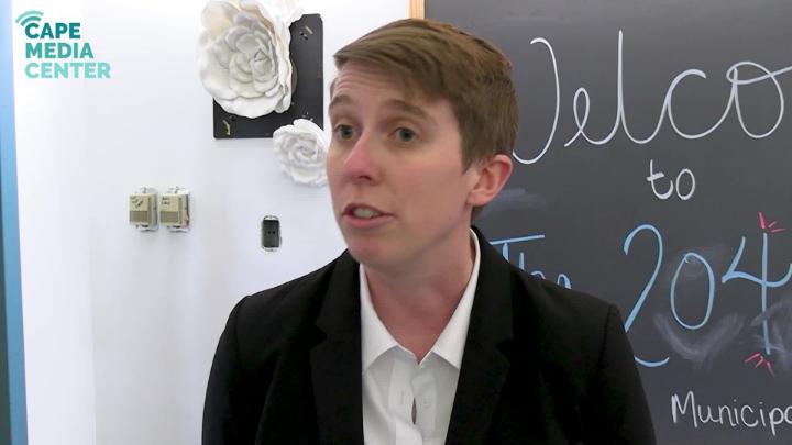 Thumbnail image for Cape Media Center News - April 17th 2026