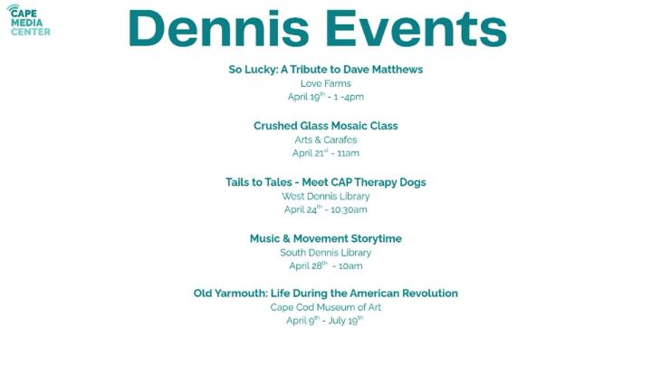 Thumbnail image for Dennis events 4-17