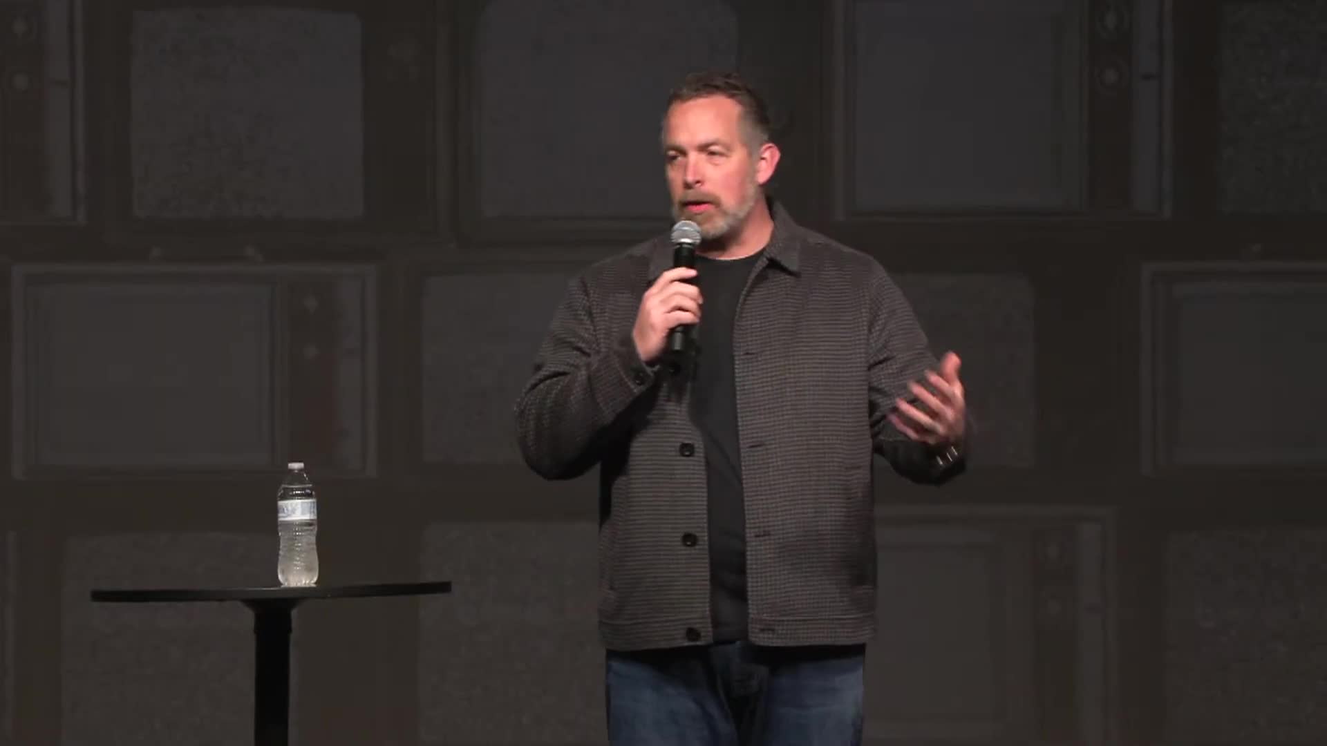 Thumbnail image for Harbor Church