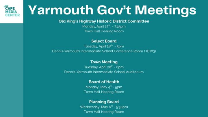 Thumbnail image for Yarmouth gov 4-24