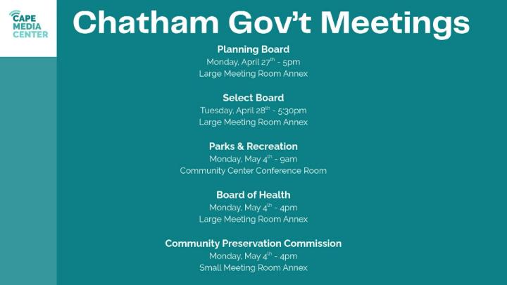 Thumbnail image for Chatham gov 4-24