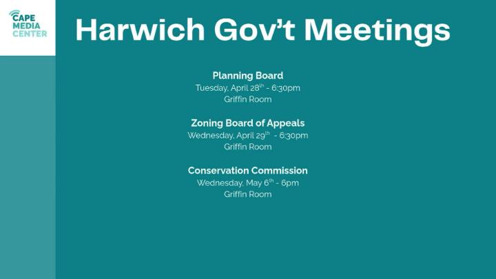 Thumbnail image for Harwich gov 4-24