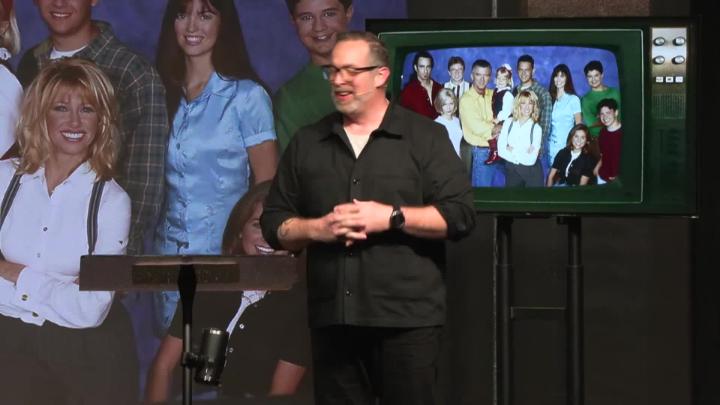 Thumbnail image for Harbor Church