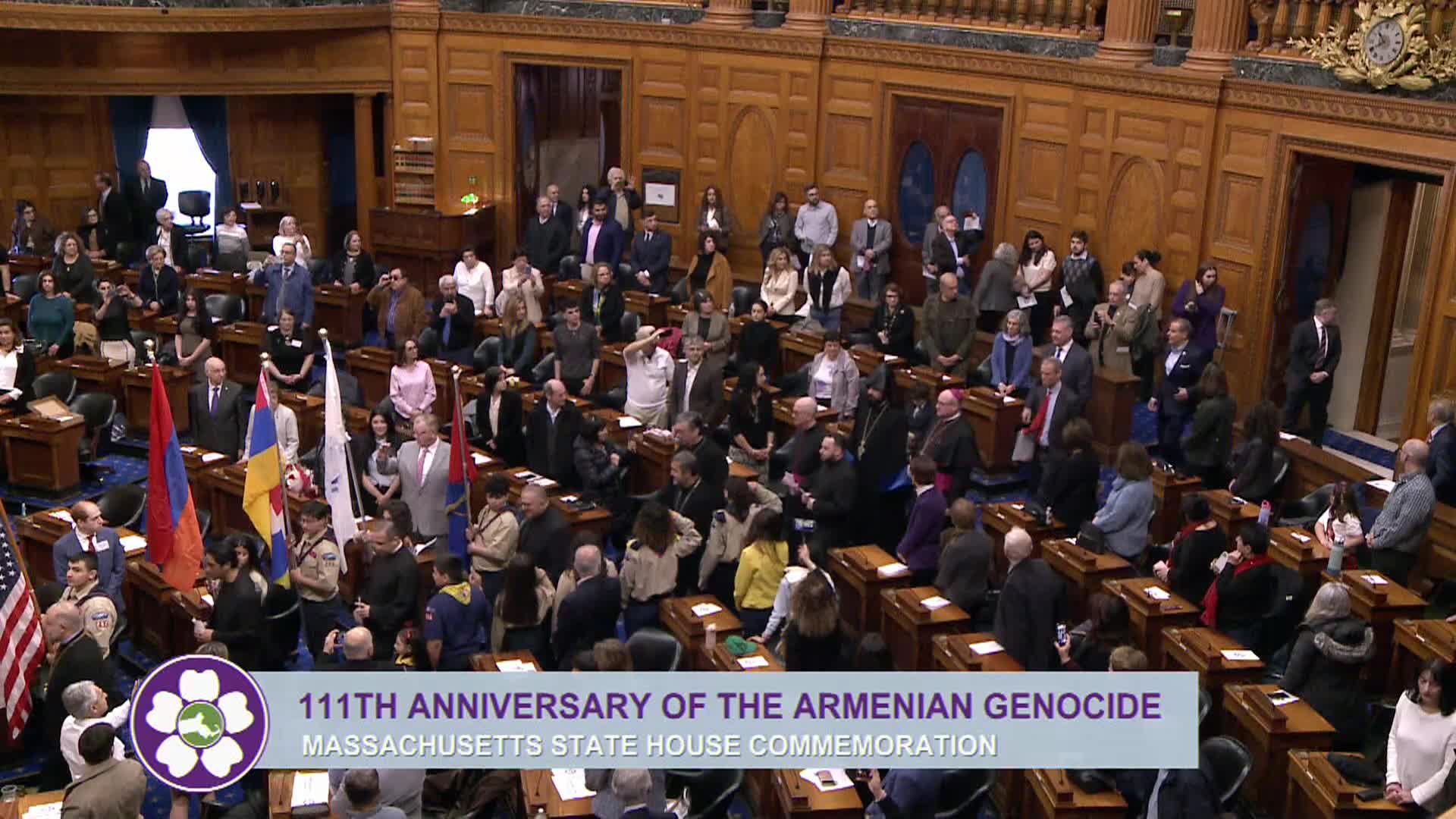 Thumbnail image for MA 111th Anniversary Commemoration Armenian Genocide_2026-0424
