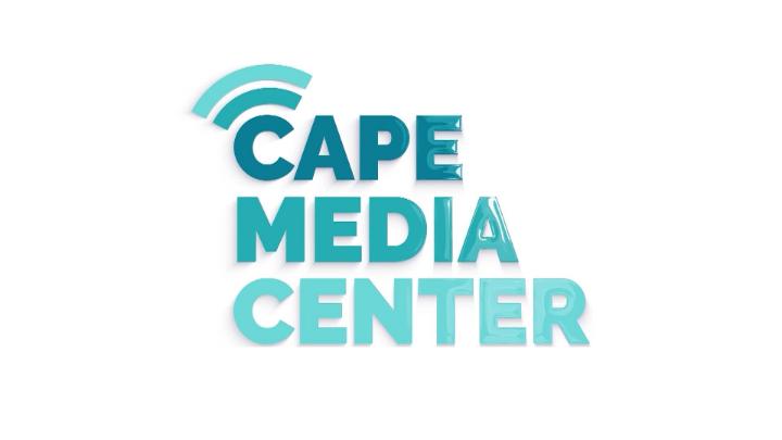 Thumbnail image for Cape Media Center News - May 1st 2026