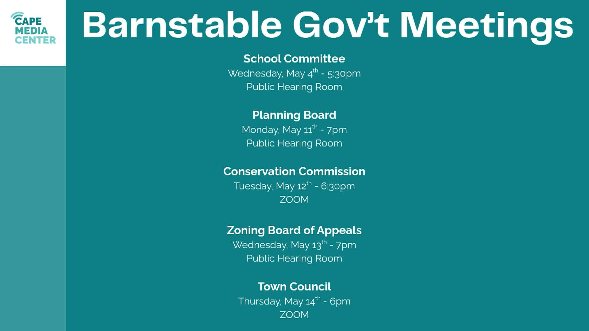 Thumbnail image for Barnstable Gov 5-1