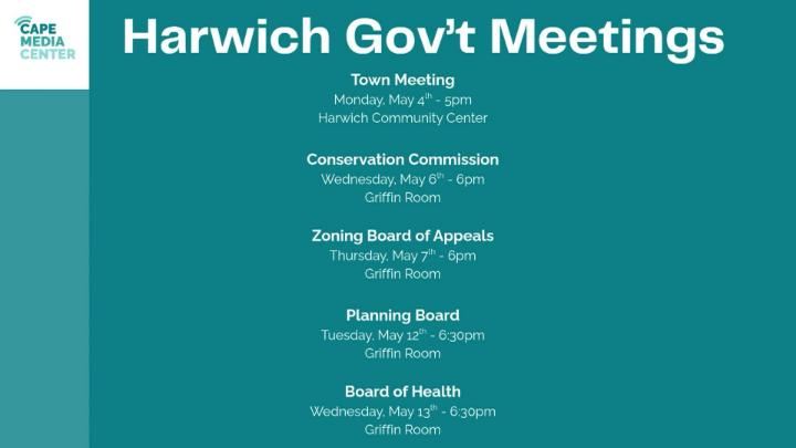 Thumbnail image for Harwich gov 5-1