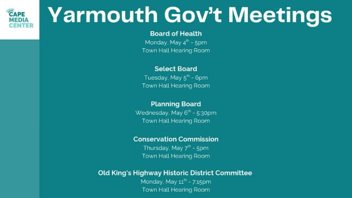 Thumbnail image for Yarmouth gov