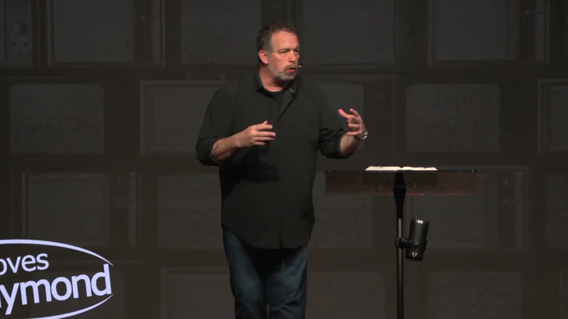 Thumbnail image for Harbor Church