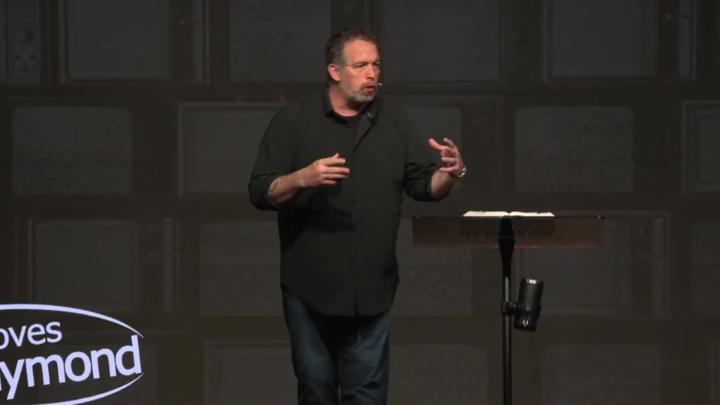 Thumbnail image for Harbor Church