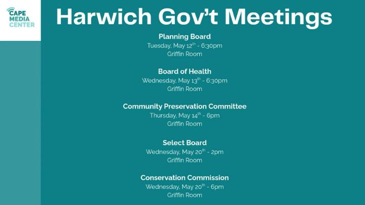 Thumbnail image for Harwich gov 5-8