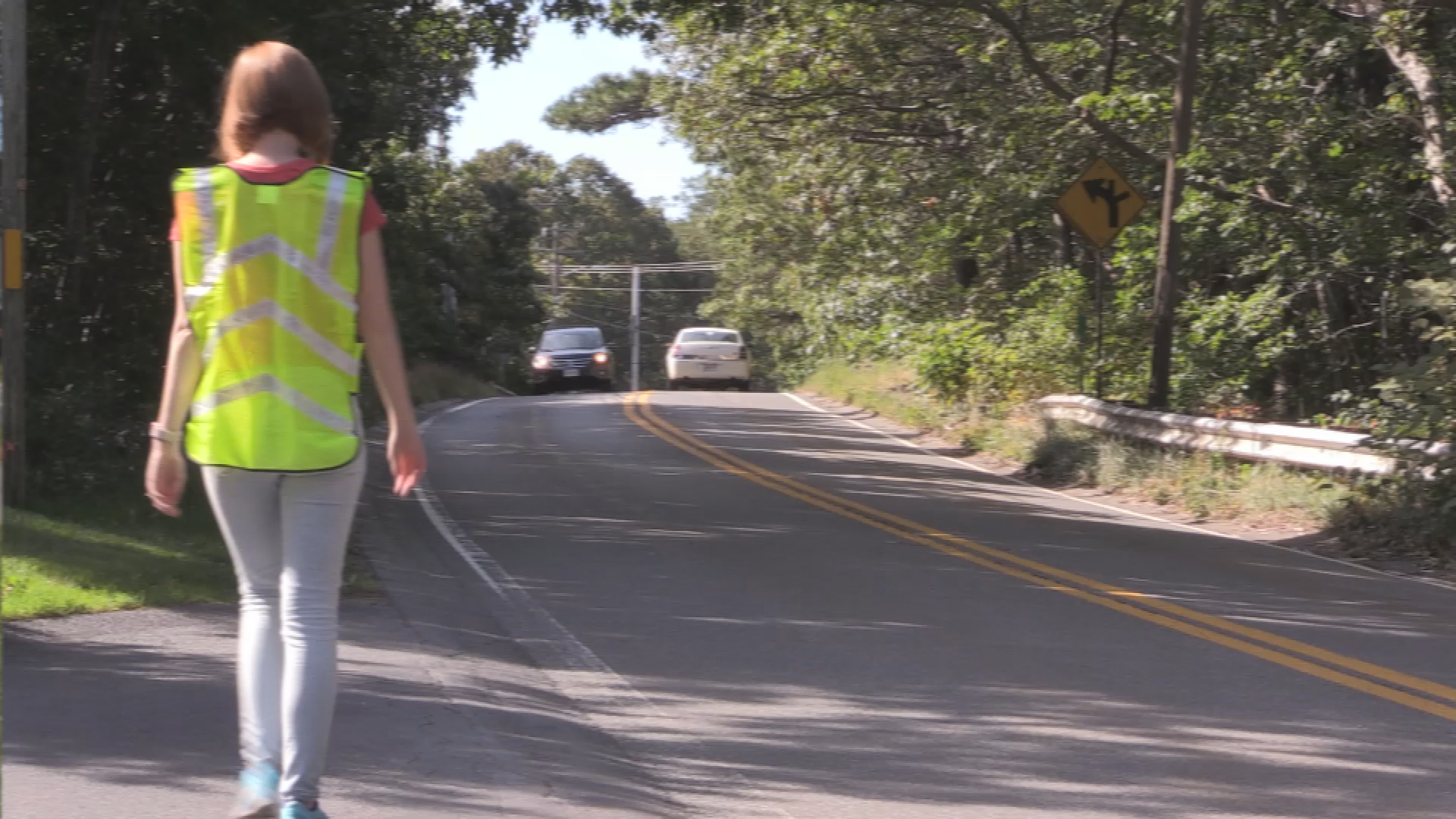 Thumbnail image for Bike Safety on Cape Cod
