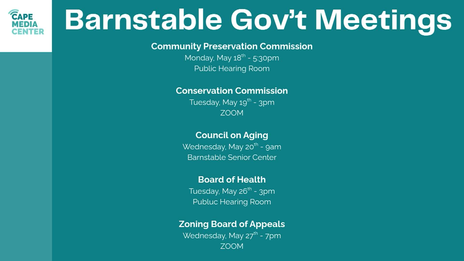 Thumbnail image for Barnstable Gov 5-15