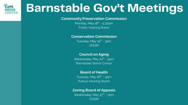 Thumbnail image for Barnstable gov 5-15