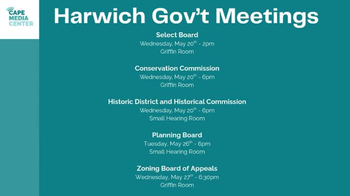 Thumbnail image for Harwich gov 5-15
