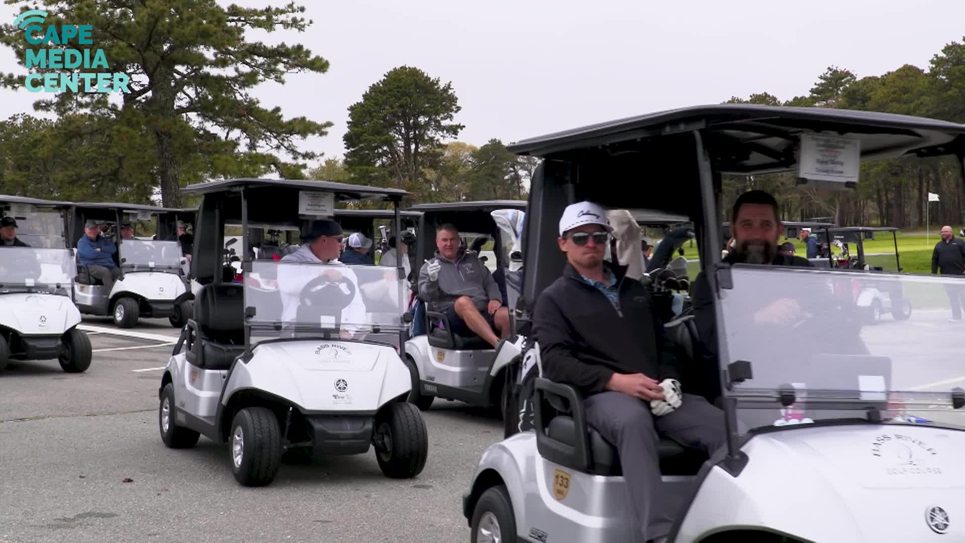 Thumbnail image for CMC - Veterans Top Shot Invitational 2026