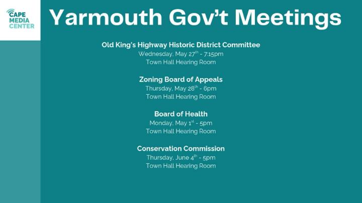 Thumbnail image for Yarmouth gov 5-22