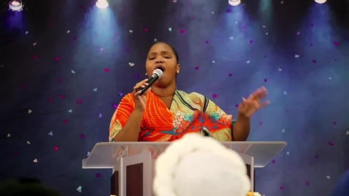 Thumbnail image for Dennis Haitian Church of the Nazarene of Cape Cod - Robert Meat - Part 14