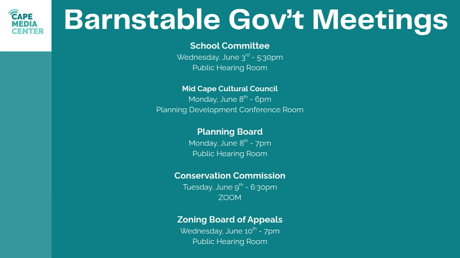 Thumbnail image for Barnstable Gov 5-29