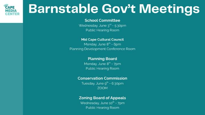 Thumbnail image for Barnstable Gov 5-29