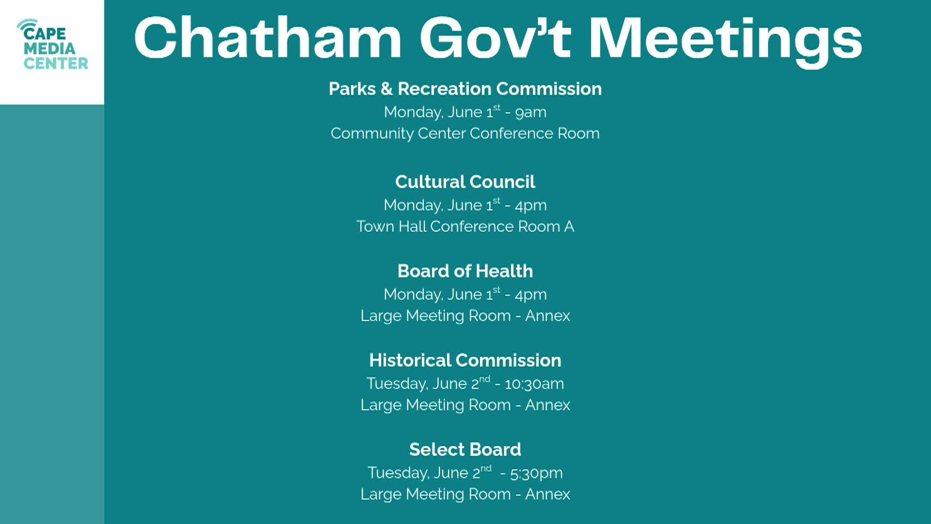 Thumbnail image for Chatham Gov 5-29