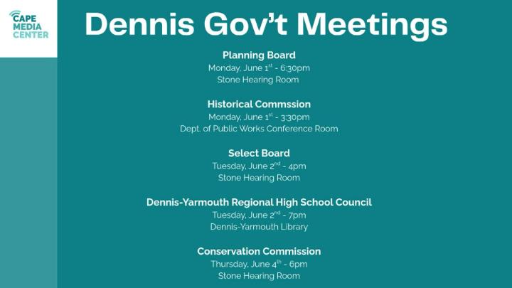Thumbnail image for Dennis gov 5-29