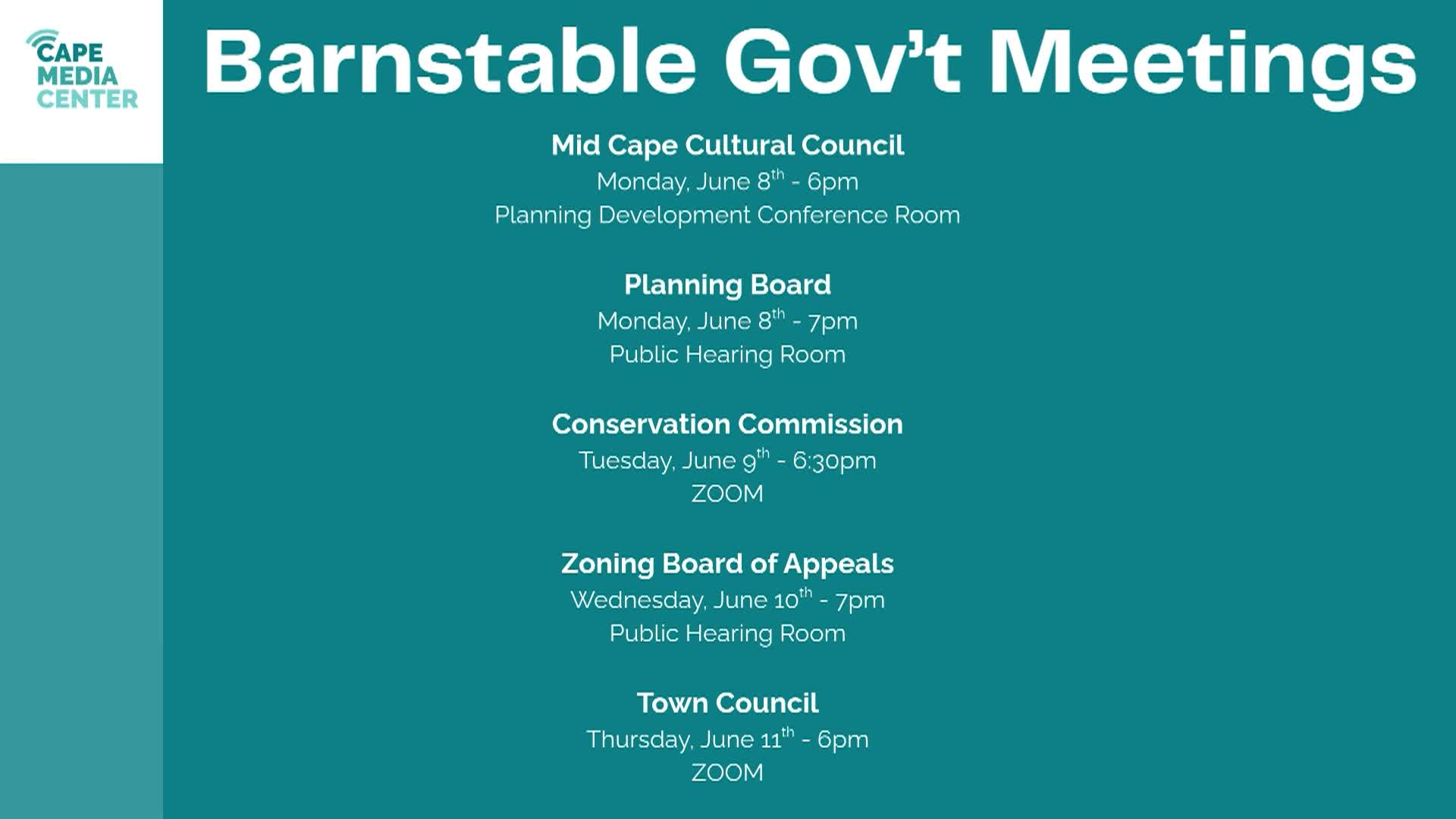 Thumbnail image for Barnstable Gov 6-5