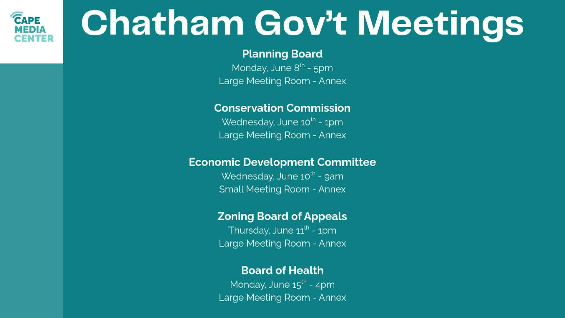 Thumbnail image for Chatham Gov 6-5