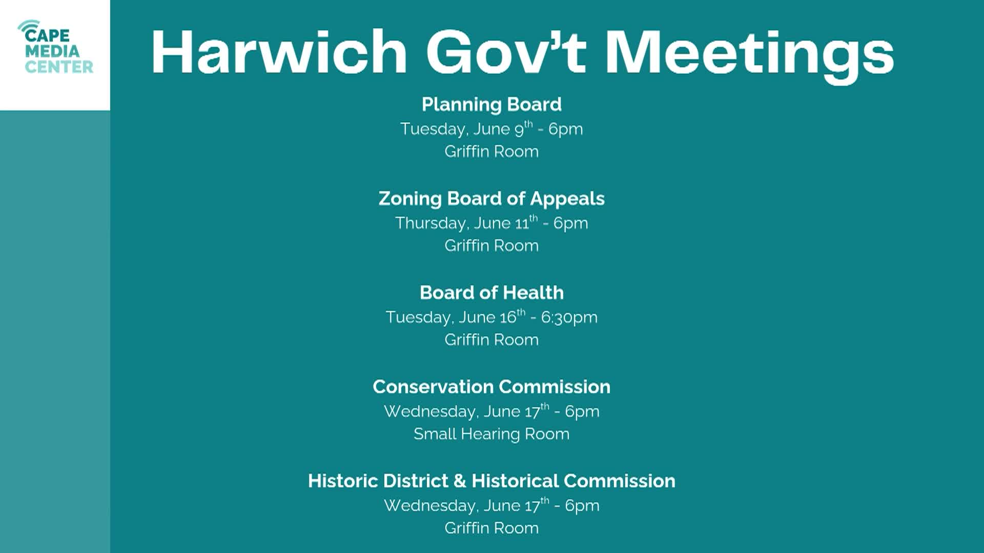 Thumbnail image for Harwich Gov 6-5