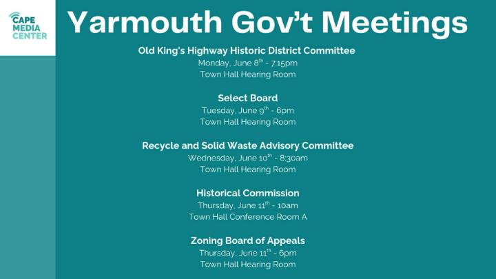 Thumbnail image for Yarmouth Gov 6-5