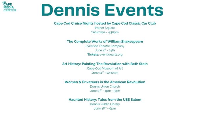 Thumbnail image for Dennis events 6-5