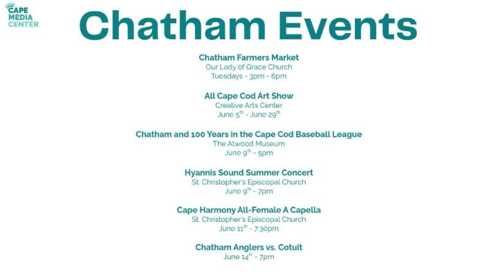 Thumbnail image for Chatham events 6-5