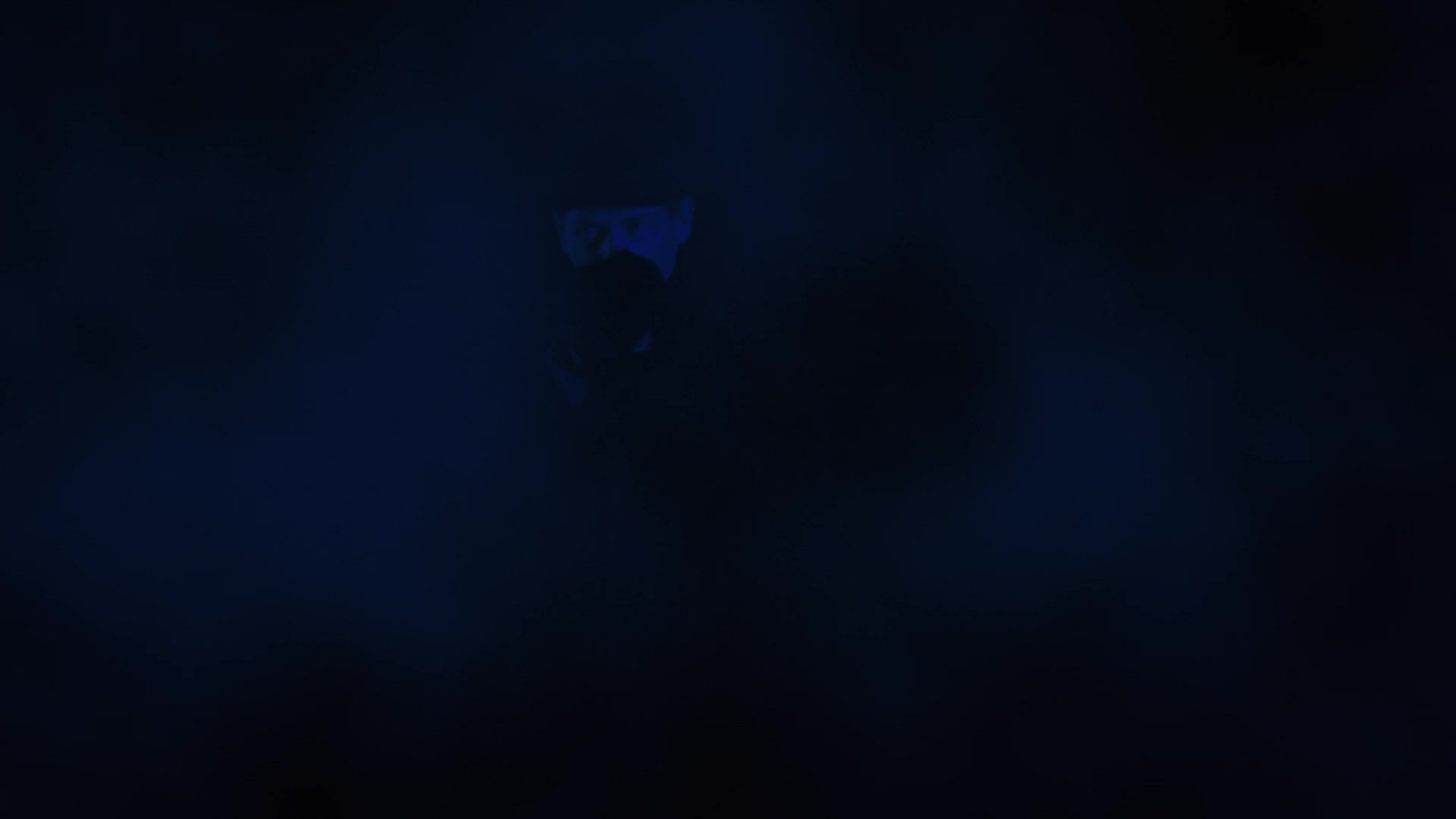 Thumbnail image for Strange Magick - Chapter Four - The Vile Vortex of the Ossipee Ring Caldera