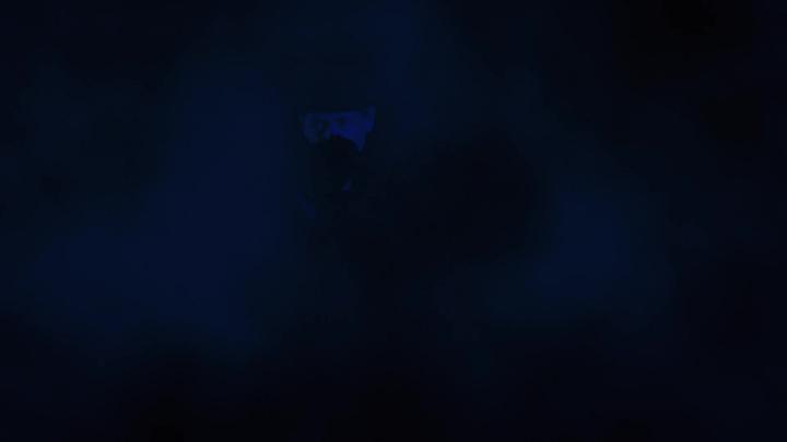 Thumbnail image for Strange Magick - Chapter Four - The Vile Vortex of the Ossipee Ring Caldera